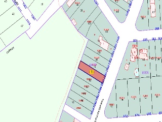 Suelo en Aiguamurcia - Tarragona - 25