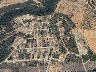 Suelo en Aiguamurcia - Tarragona - 26