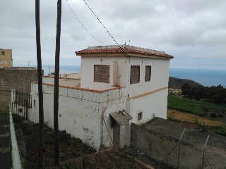 Casa en C/ Puldon-Natero, Los Realejos (Santa Cruz de Tenerife) 5