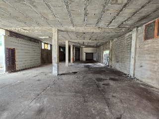 Suelo en Capdepera - Baleares - 29