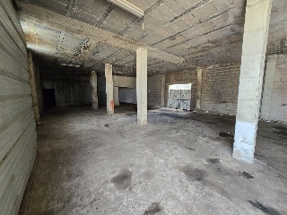 Suelo en Capdepera - Baleares - 30