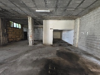 Suelo en Capdepera - Baleares - 31