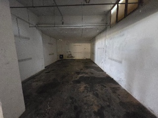 Suelo en Capdepera - Baleares - 32