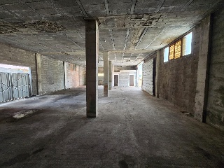 Suelo en Capdepera - Baleares - 33