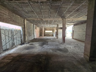 Suelo en Capdepera - Baleares - 34