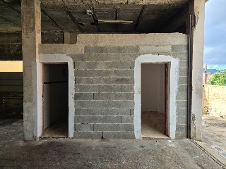 Suelo en Capdepera - Baleares - 35