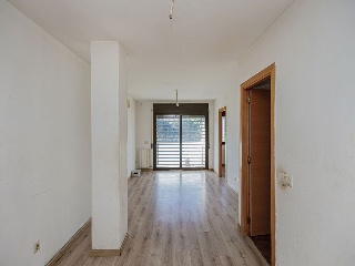 Local en C/ Nou de Sant Antoni 43