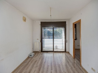Local en C/ Nou de Sant Antoni 44