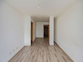 Local en C/ Nou de Sant Antoni 45