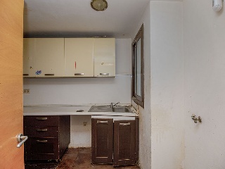 Local en C/ Nou de Sant Antoni 47