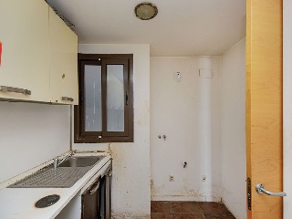 Local en C/ Nou de Sant Antoni 49