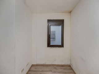 Local en C/ Nou de Sant Antoni 50