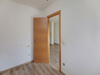 Local en C/ Nou de Sant Antoni 51