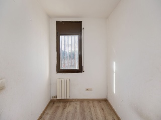 Local en C/ Nou de Sant Antoni 52