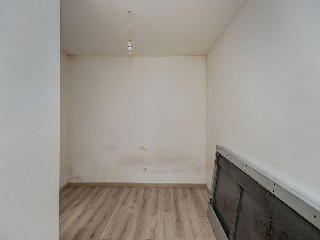 Local en C/ Nou de Sant Antoni 55