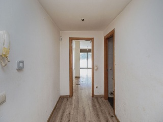Local en C/ Nou de Sant Antoni 56
