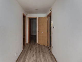 Local en C/ Nou de Sant Antoni 57