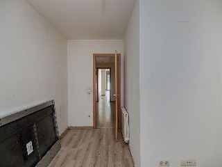 Local en C/ Nou de Sant Antoni 58