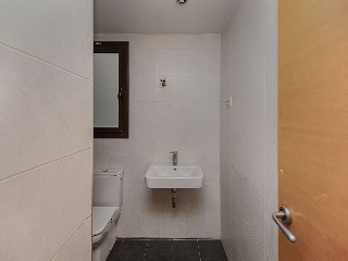Local en C/ Nou de Sant Antoni 60