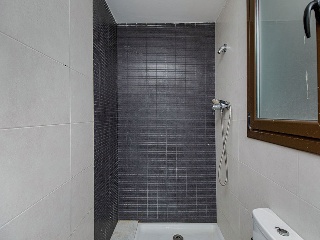 Local en C/ Nou de Sant Antoni 61