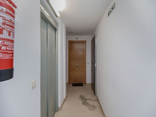 Local en C/ Nou de Sant Antoni 62
