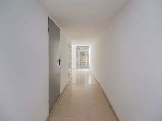 Local en C/ Nou de Sant Antoni 63