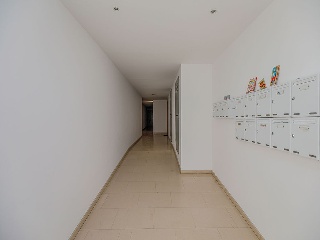 Local en C/ Nou de Sant Antoni 64