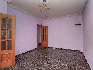 Casa adosada en C/ Río Llobregat, Torre-pacheco, Murcia 12