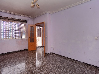 Casa adosada en C/ Río Llobregat, Torre-pacheco, Murcia 13