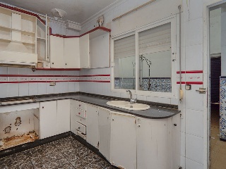 Casa adosada en C/ Río Llobregat, Torre-pacheco, Murcia 17