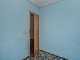 Casa adosada en C/ Río Llobregat, Torre-pacheco, Murcia 19