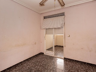 Casa adosada en C/ Río Llobregat, Torre-pacheco, Murcia 20