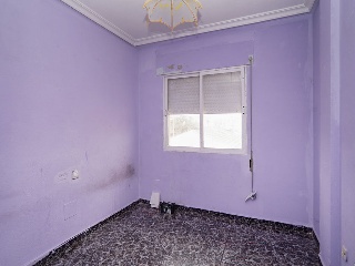Casa adosada en C/ Río Llobregat, Torre-pacheco, Murcia 22