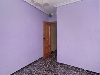 Casa adosada en C/ Río Llobregat, Torre-pacheco, Murcia 23