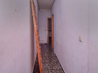 Casa adosada en C/ Río Llobregat, Torre-pacheco, Murcia 24