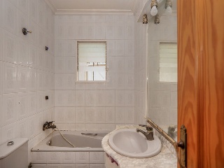Casa adosada en C/ Río Llobregat, Torre-pacheco, Murcia 25