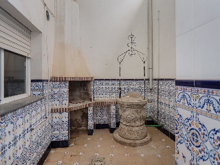 Casa adosada en C/ Río Llobregat, Torre-pacheco, Murcia 26