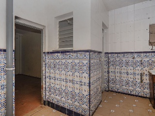 Casa adosada en C/ Río Llobregat, Torre-pacheco, Murcia 27