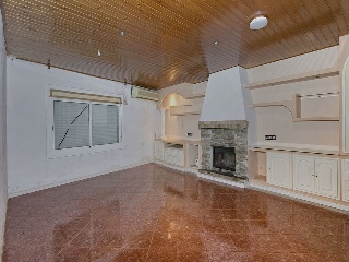 Casa en C/ Cabrera, Urb Castellnou - Rubí - 5