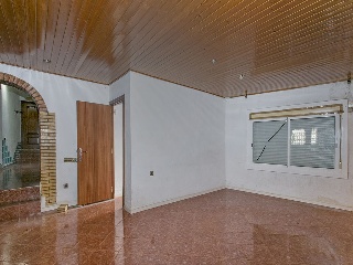 Casa en C/ Cabrera, Urb Castellnou - Rubí - 6