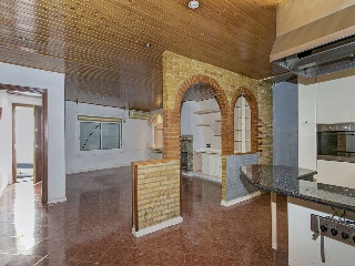Casa en C/ Cabrera, Urb Castellnou - Rubí - 8