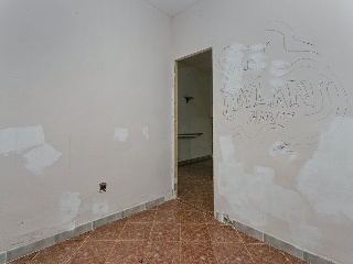 Casa en C/ Cabrera, Urb Castellnou - Rubí - 9