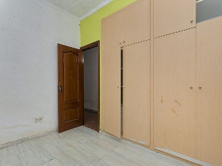 Casa en C/ Cabrera, Urb Castellnou - Rubí - 10