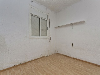 Casa en C/ Cabrera, Urb Castellnou - Rubí - 11