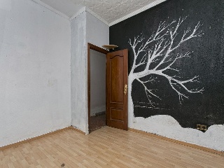 Casa en C/ Cabrera, Urb Castellnou - Rubí - 12