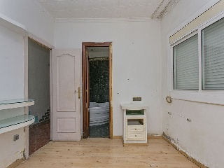 Casa en C/ Cabrera, Urb Castellnou - Rubí - 13