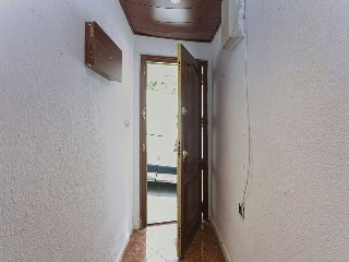 Casa en C/ Cabrera, Urb Castellnou - Rubí - 14