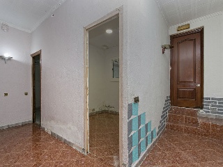 Casa en C/ Cabrera, Urb Castellnou - Rubí - 15