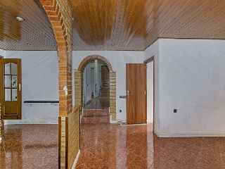 Casa en C/ Cabrera, Urb Castellnou - Rubí - 16
