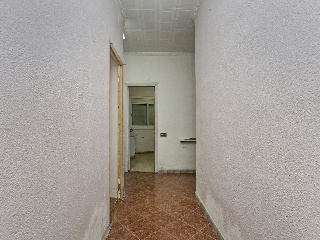 Casa en C/ Cabrera, Urb Castellnou - Rubí - 17